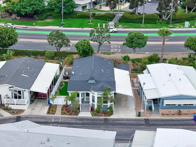 7024 San Bartolo 19 A, Carlsbad, CA 92011