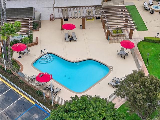 7024 San Bartolo 19 A, Carlsbad, CA 92011