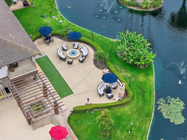 7024 San Bartolo 19 A, Carlsbad, CA 92011