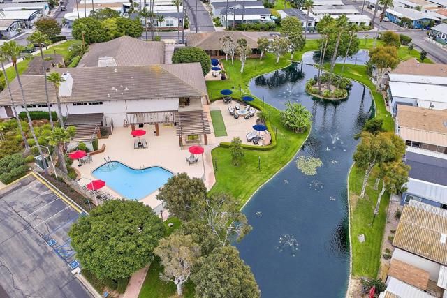 7024 San Bartolo 19 A, Carlsbad, CA 92011