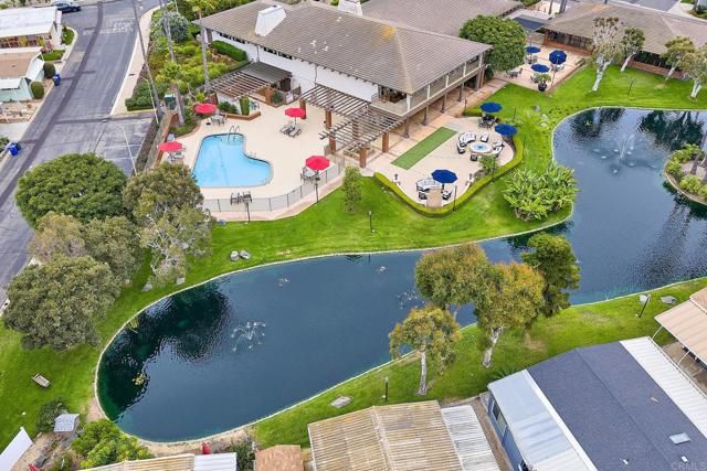 7024 San Bartolo 19 A, Carlsbad, CA 92011