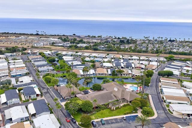 7024 San Bartolo 19 A, Carlsbad, CA 92011