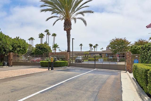 7024 San Bartolo 19 A, Carlsbad, CA 92011