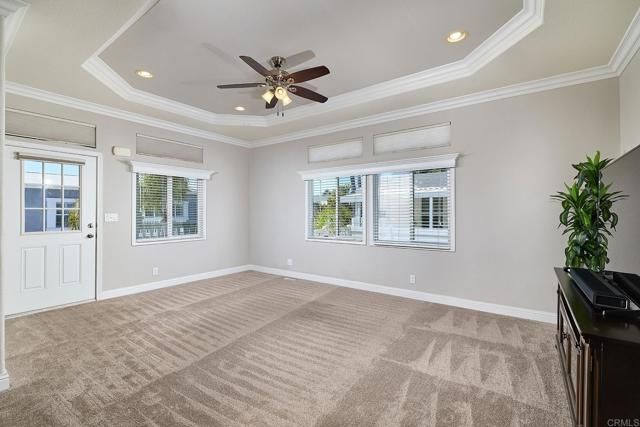 7024 San Bartolo 19 A, Carlsbad, CA 92011