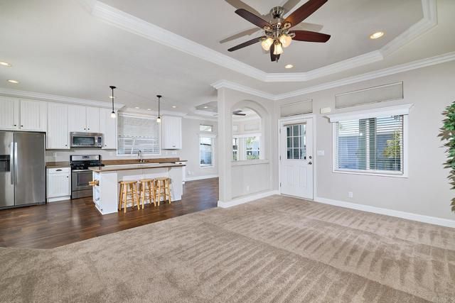 7024 San Bartolo 19 A, Carlsbad, CA 92011