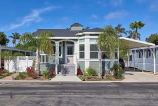 7024 San Bartolo 19 A, Carlsbad, CA 92011