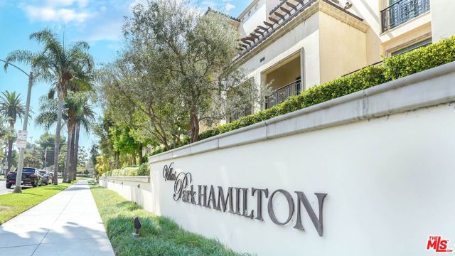 225 S Hamilton Drive 102, Beverly Hills, CA 90211