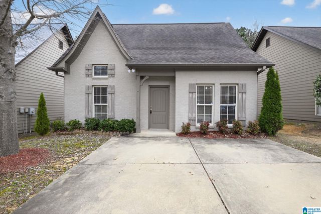 121 KINGSTON COURT, Birmingham, AL 35211