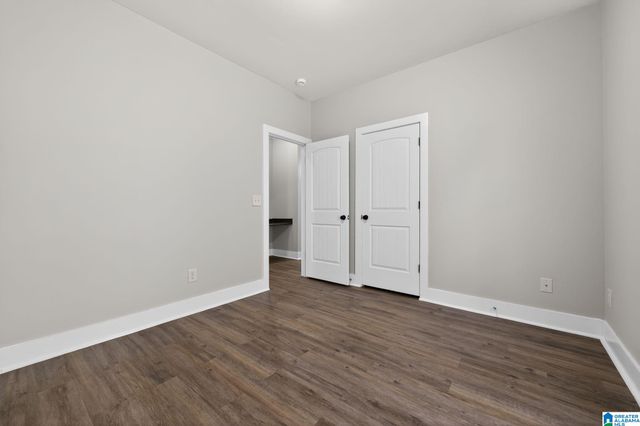 121 KINGSTON COURT, Birmingham, AL 35211