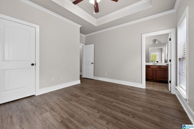 121 KINGSTON COURT, Birmingham, AL 35211