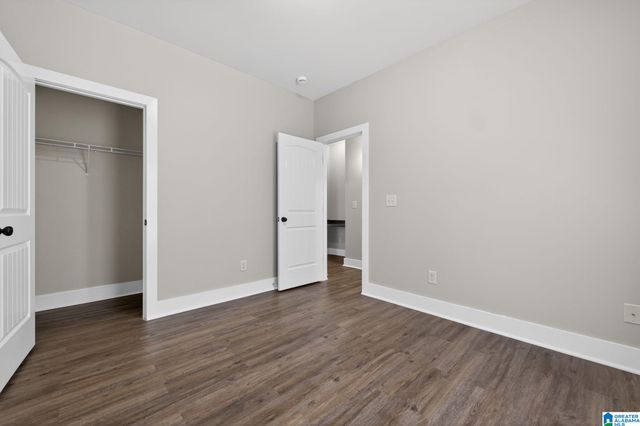 121 KINGSTON COURT, Birmingham, AL 35211