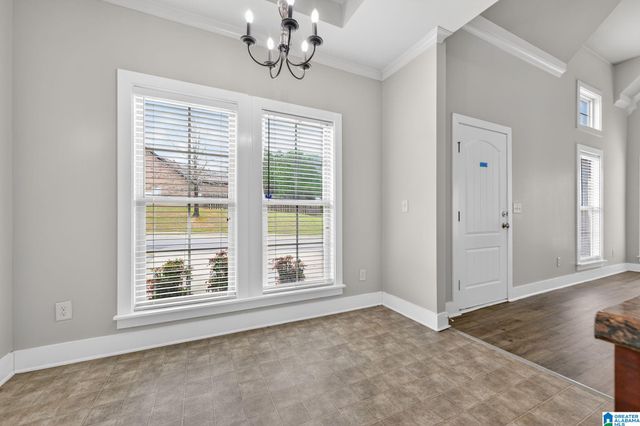 121 KINGSTON COURT, Birmingham, AL 35211