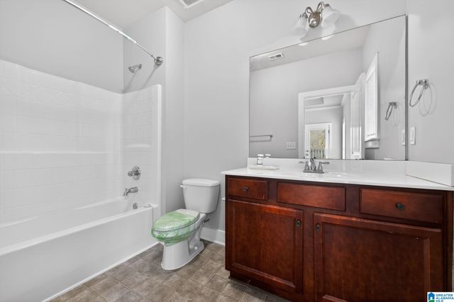 121 KINGSTON COURT, Birmingham, AL 35211