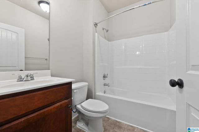 121 KINGSTON COURT, Birmingham, AL 35211