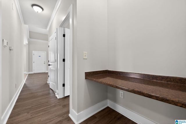 121 KINGSTON COURT, Birmingham, AL 35211