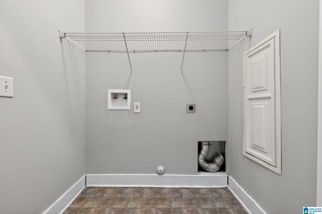 121 KINGSTON COURT, Birmingham, AL 35211