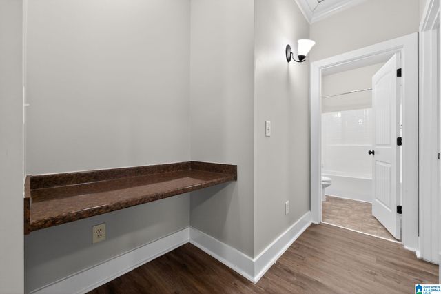 121 KINGSTON COURT, Birmingham, AL 35211