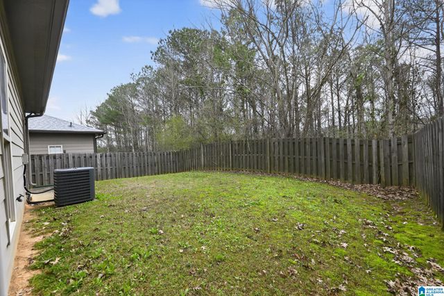 121 KINGSTON COURT, Birmingham, AL 35211