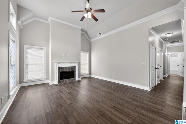 121 KINGSTON COURT, Birmingham, AL 35211