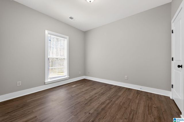 121 KINGSTON COURT, Birmingham, AL 35211