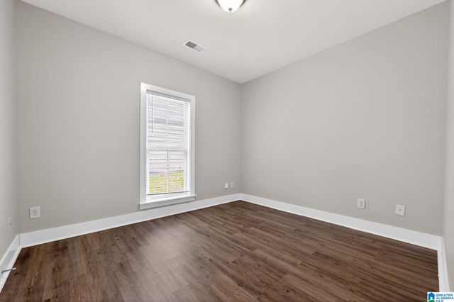 121 KINGSTON COURT, Birmingham, AL 35211