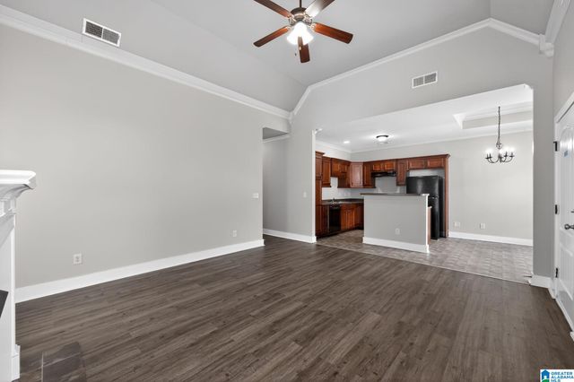 121 KINGSTON COURT, Birmingham, AL 35211