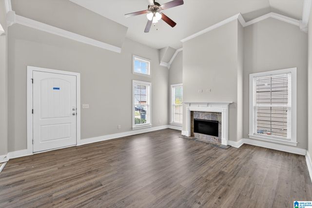 121 KINGSTON COURT, Birmingham, AL 35211