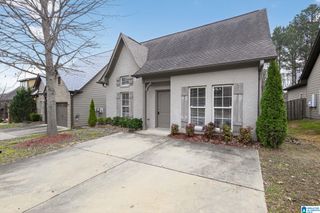 121 KINGSTON COURT, Birmingham, AL 35211