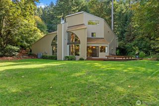 7102 78th Avenue NW, Gig Harbor, WA 98335