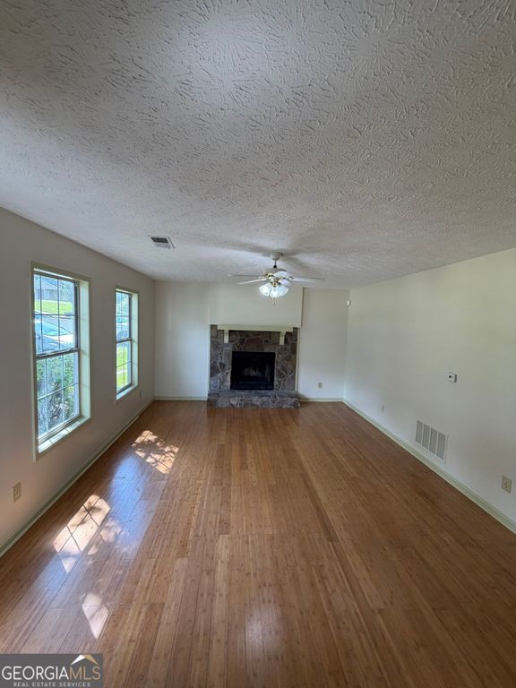 2478 Nugget Drive SW, Conyers, GA 30094 — photo 3