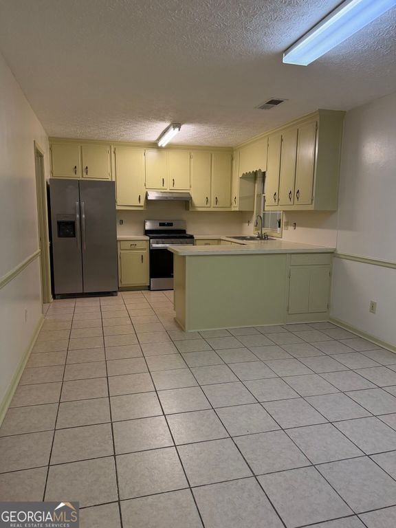 2478 Nugget Drive SW, Conyers, GA 30094 — photo 4