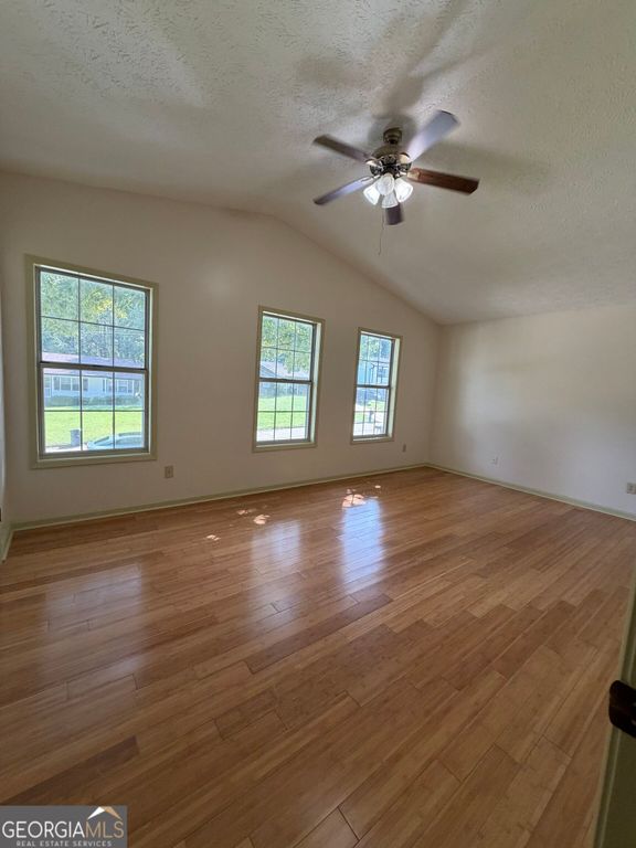 2478 Nugget Drive SW, Conyers, GA 30094 — photo 5