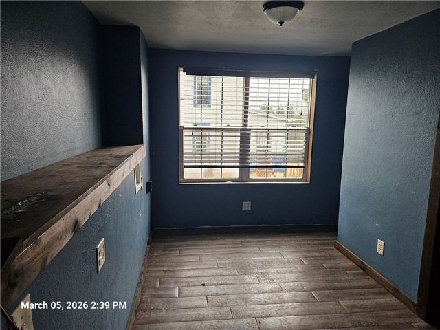 233 Main St, Bruin Boro, PA 16022