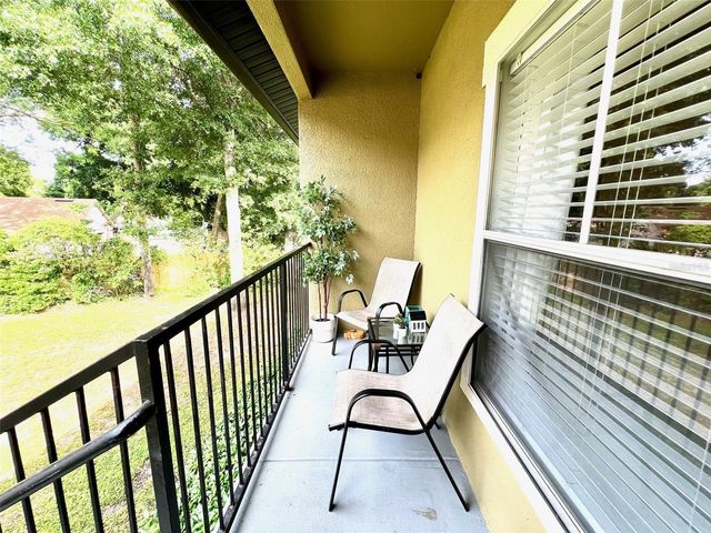 5951 WESTGATE DRIVE 1722, Orlando, FL 32835
