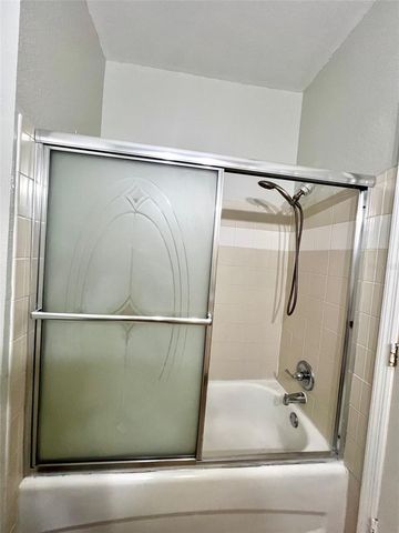 5951 WESTGATE DRIVE 1722, Orlando, FL 32835
