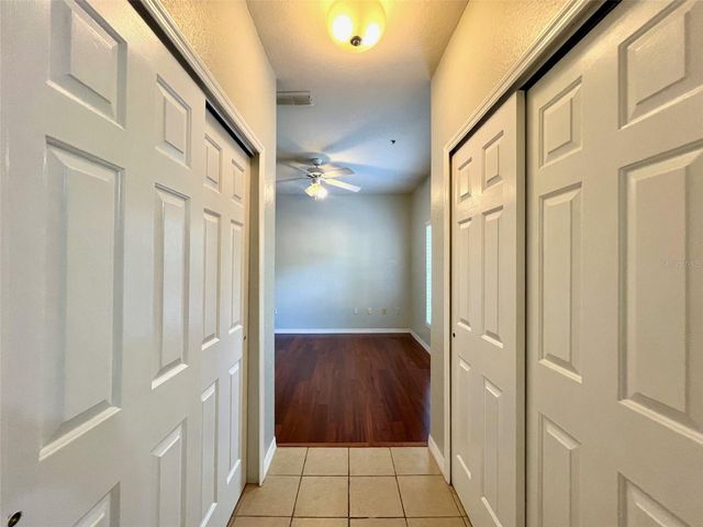 5951 WESTGATE DRIVE 1722, Orlando, FL 32835