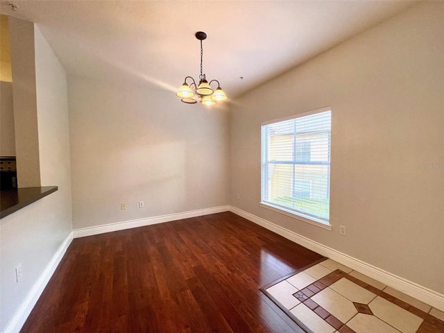 5951 WESTGATE DRIVE 1722, Orlando, FL 32835