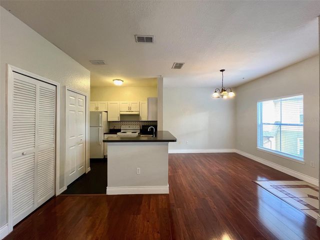 5951 WESTGATE DRIVE 1722, Orlando, FL 32835