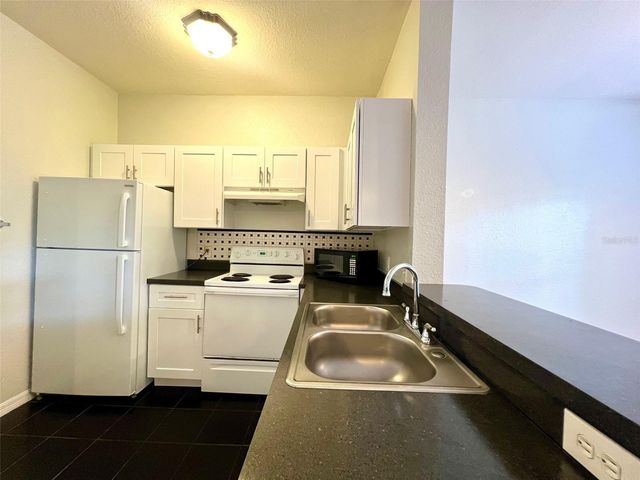 5951 WESTGATE DRIVE 1722, Orlando, FL 32835