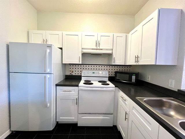 5951 WESTGATE DRIVE 1722, Orlando, FL 32835