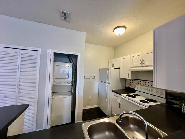 5951 WESTGATE DRIVE 1722, Orlando, FL 32835