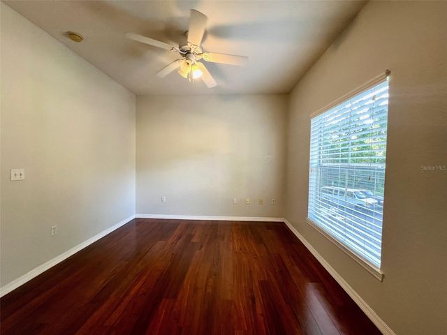 5951 WESTGATE DRIVE 1722, Orlando, FL 32835