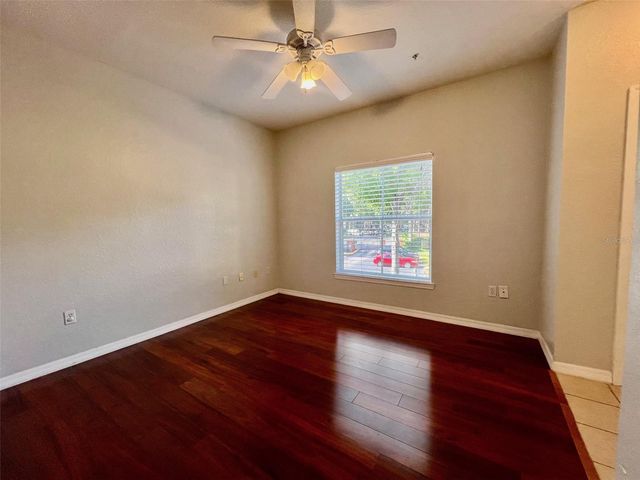 5951 WESTGATE DRIVE 1722, Orlando, FL 32835