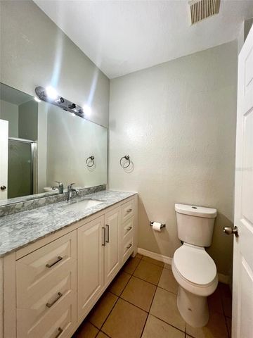 5951 WESTGATE DRIVE 1722, Orlando, FL 32835