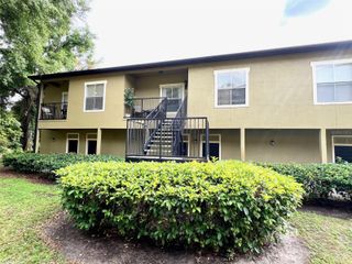 5951 WESTGATE DRIVE 1722, Orlando, FL 32835