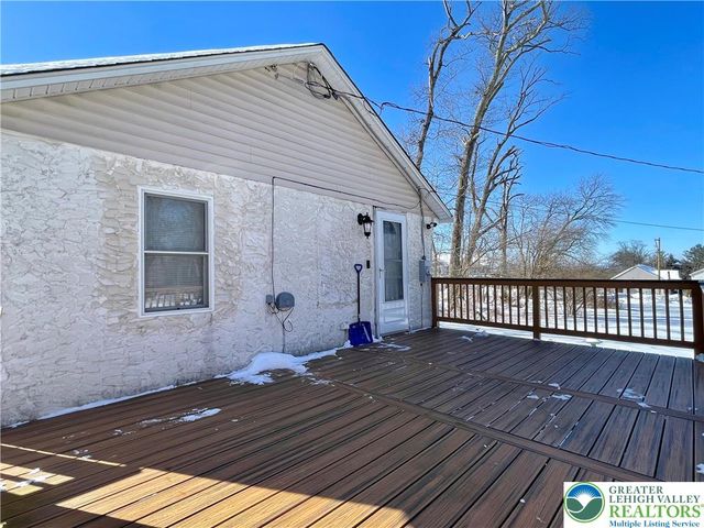 1264 Tilghman Street, Emmaus Boro, PA 18049