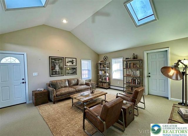 1264 Tilghman Street, Emmaus Boro, PA 18049