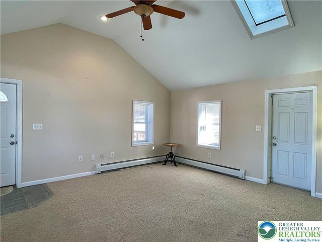 1264 Tilghman Street, Emmaus Boro, PA 18049