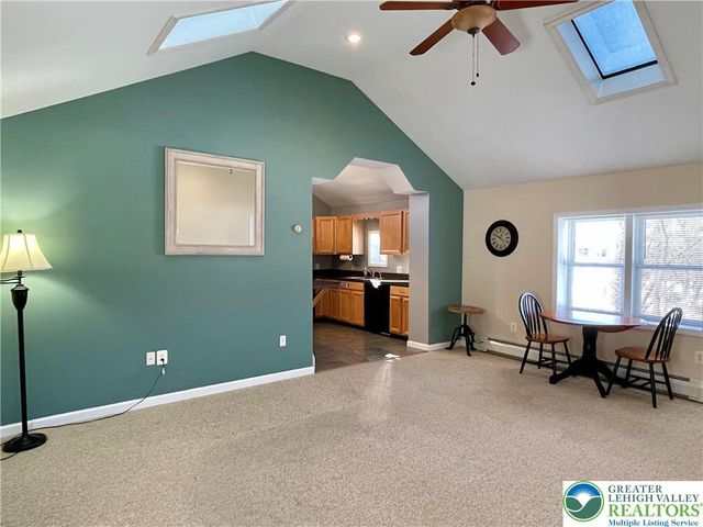 1264 Tilghman Street, Emmaus Boro, PA 18049