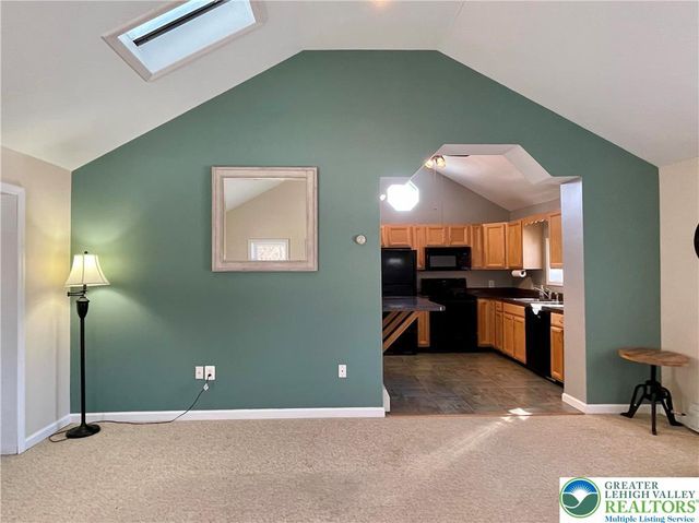 1264 Tilghman Street, Emmaus Boro, PA 18049